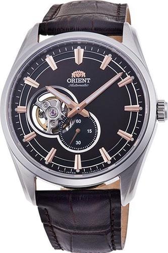 Наручные часы Orient RA-AR0005Y