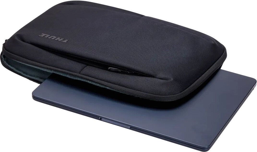 Чехол Thule Subterra 2 MacBook Air Sleeve 13" 3205426 TSS413ABLK (черный)