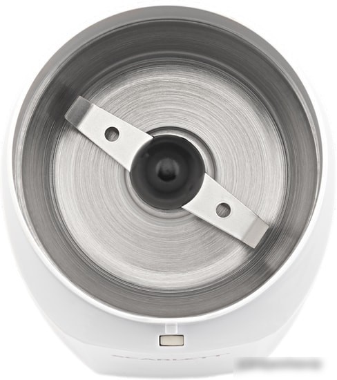Электрическая кофемолка Scarlett SC-CG44506