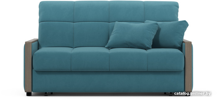 Диван Moon 125 MF006879