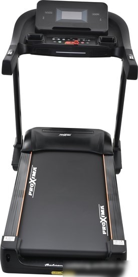 Электрическая беговая дорожка Proxima Ivetta PROT-219