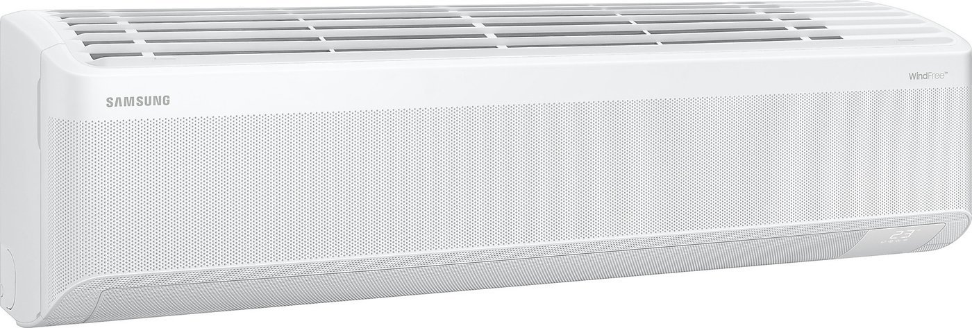 Кондиционер Samsung AR9500T AR60F18C1DWNER