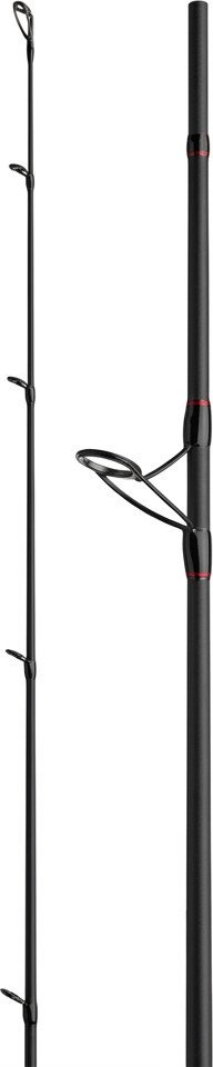 Удилище Dayo Polaris 18105-3060-2.70м 30-60г