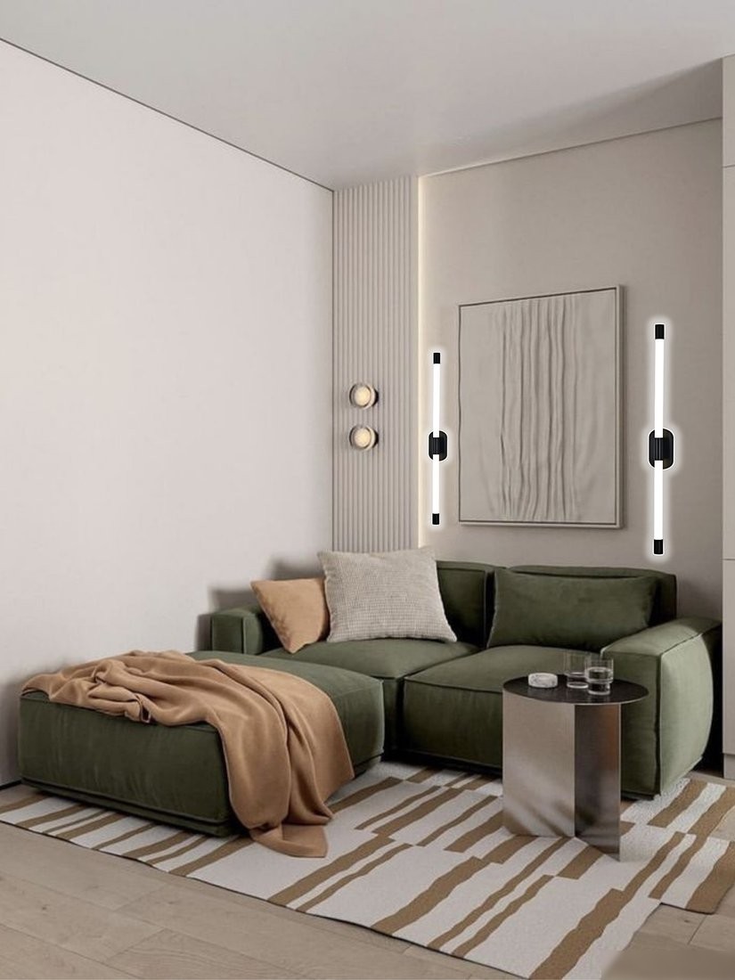 Бра Aitin Pro H59005/800
