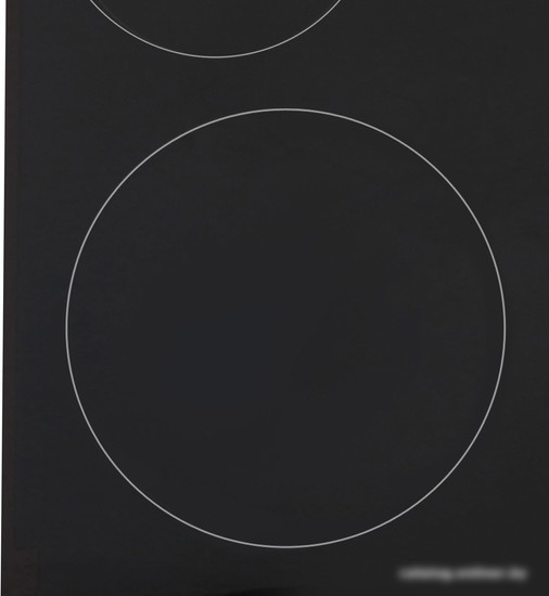 Варочная панель Indesit IRT 160 B