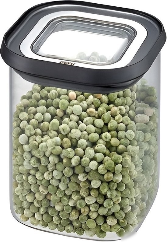 Емкость Gefu Storing Keeping Fresh Pantry 12802