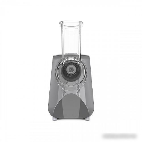 Овощерезка BQ CH1010