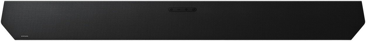 Саундбар Samsung HW-Q800H