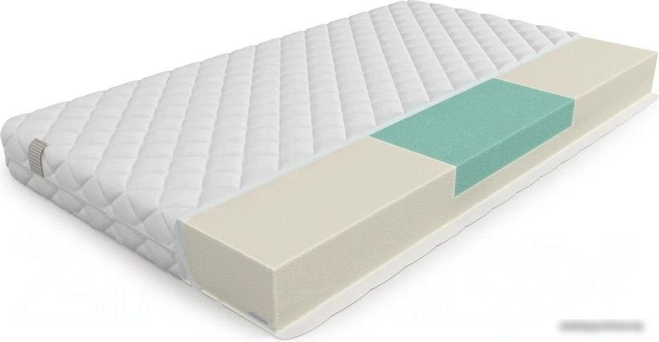 Матрас Mr. Mattress Dias L 160x200