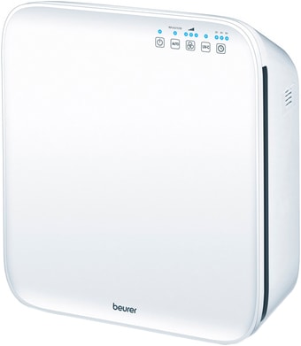 Очиститель воздуха Beurer LR 310