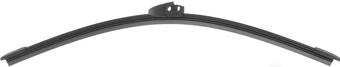 Bosch Aerotwin 3397008635