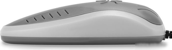 Сушилка для обуви Maxwell MW-4101