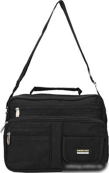 Мужская сумка Sanchez Casual NE-7826