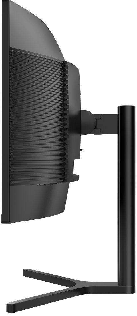 Игровой монитор Dahua DHI-LM34-E330CA