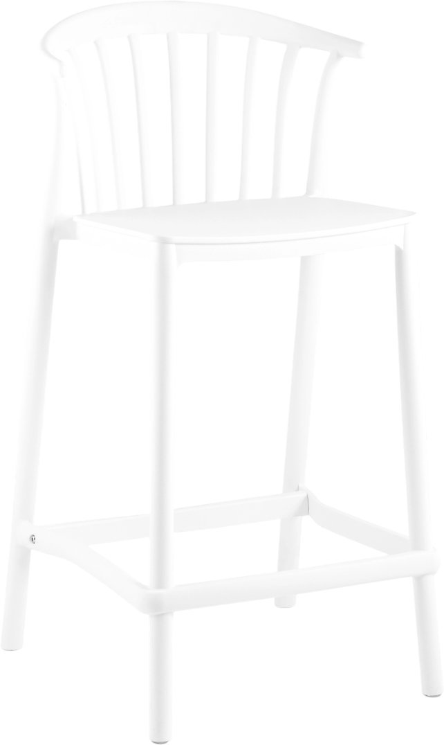 Стул Stool Group Campo SL-7101 (белый)