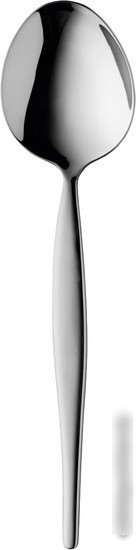 Набор столовых приборов BergHOFF Finesse 1272608
