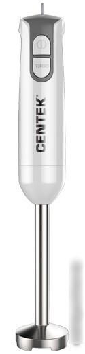 Погружной блендер CENTEK CT-1336