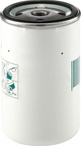 Масляный фильтр Bosch F026407130
