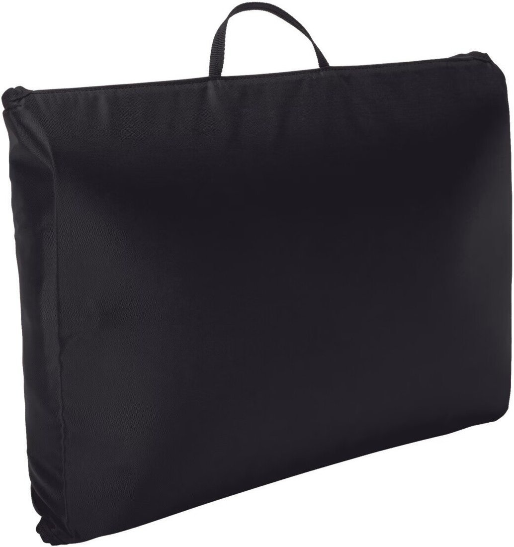 Сумка Thule Garment Folder TGF201W (черный)