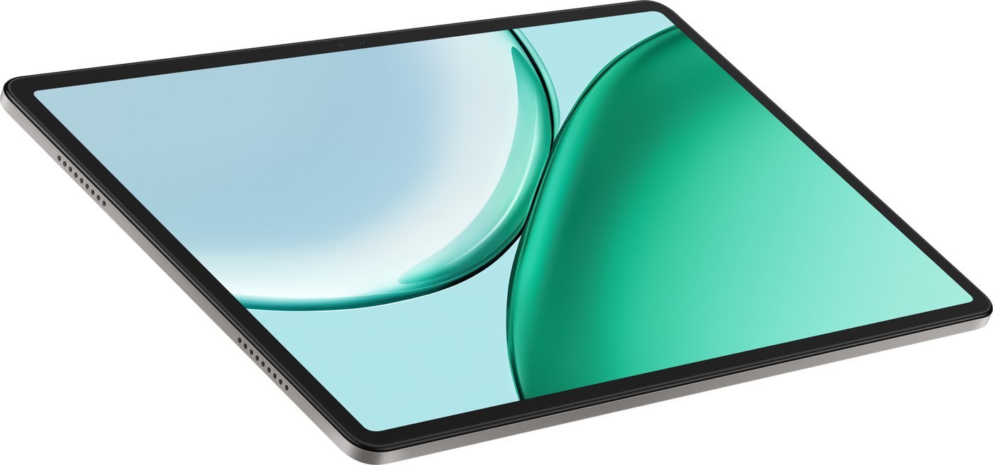 Планшет HONOR Pad X8b Wi-Fi 6GB/256GB международная версия (серый)