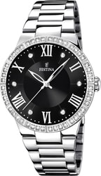 Наручные часы Festina Boyfriend F16719/2
