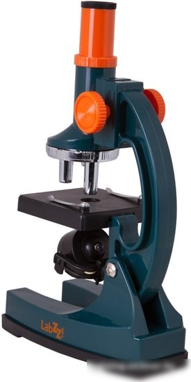 Levenhuk LabZZ M1 69739
