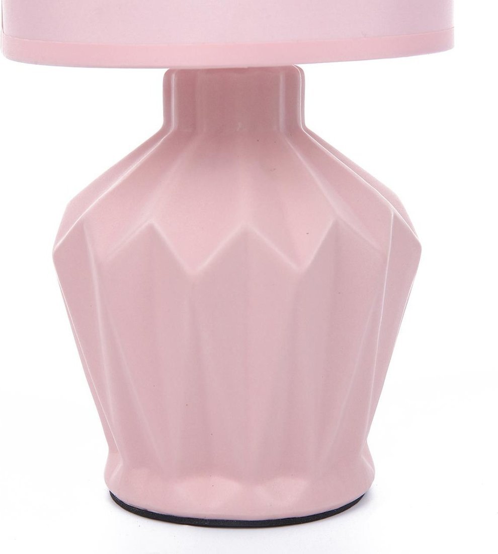 Настольная лампа Lumion Origamia 8227/1T