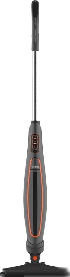 Паровая швабра Garlyn PM-1250