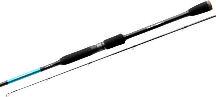 Удилище Flagman Thunder Max 802M 2.44m 7-28g FTRM-802M