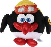 Интерактивная игрушка Мульти-пульти Пин A20311-10