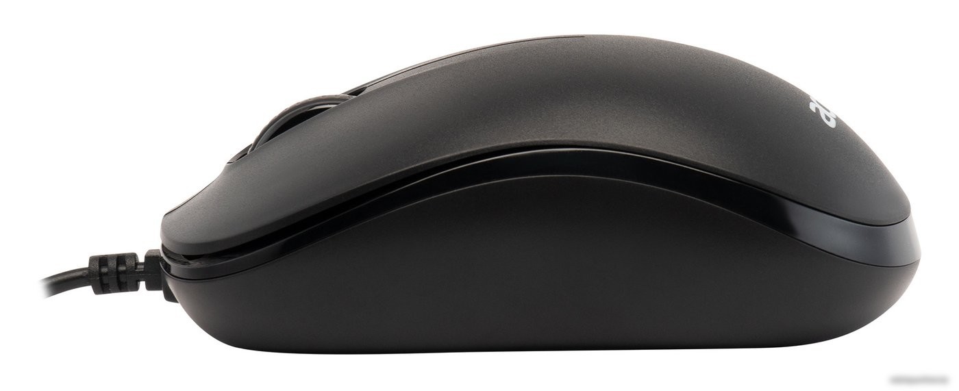 Мышь Acer OMW140