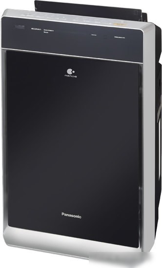 Климатический комплекс Panasonic F-VXK70R-K