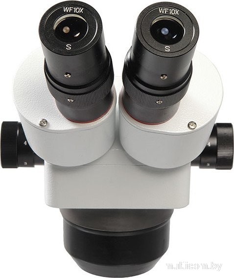 Микромед МС-2-ZOOM 1 10625