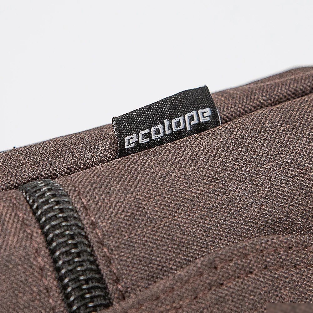 Сумка Ecotope 878-0508-BRW (коричневый)