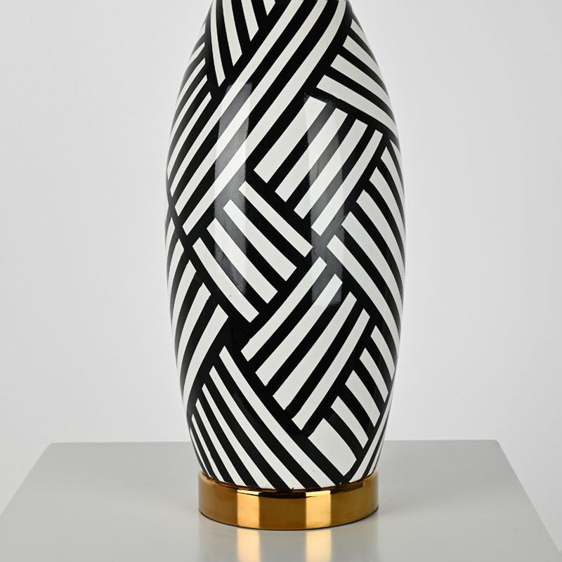 Настольная лампа DeLight Collection Table Lamp BRTL3238