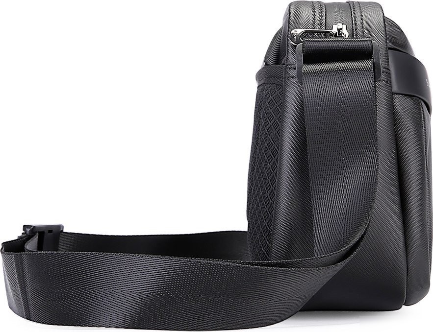 Сумка Bange BG7670 (черный)