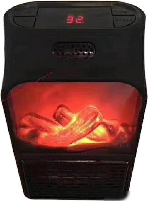 Тепловентилятор Sundays Home C0013448A
