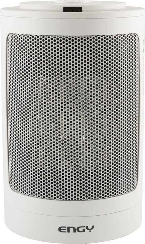 Тепловентилятор Engy РТС-320 (белый)