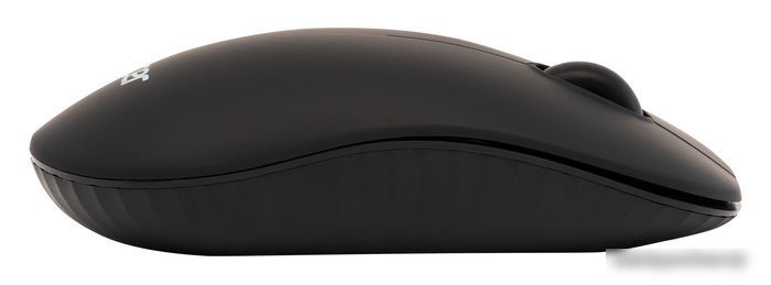 Мышь Acer OMR130