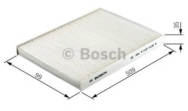 Bosch 1987432373