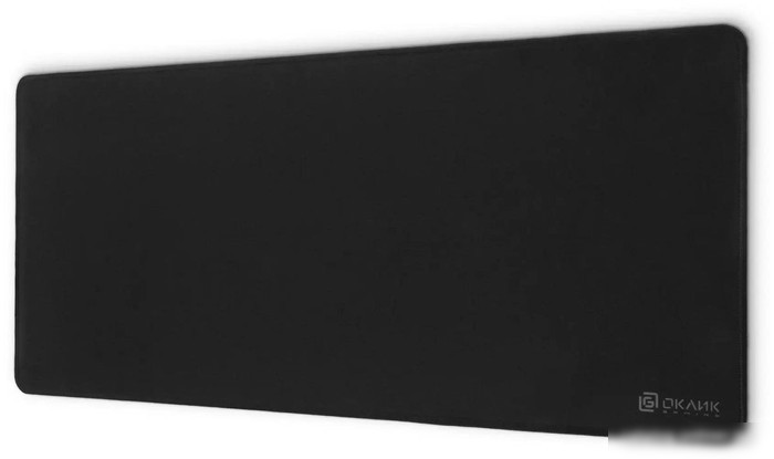 Коврик для мыши Oklick OK-T700 (XL)