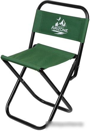Стул Arizone AR-5-GN Стул Arizone AR-5-GN