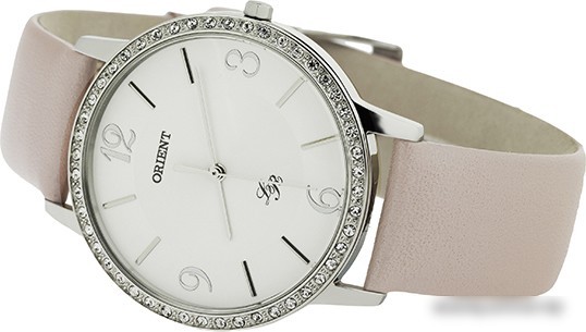 Наручные часы Orient FQC0H006W