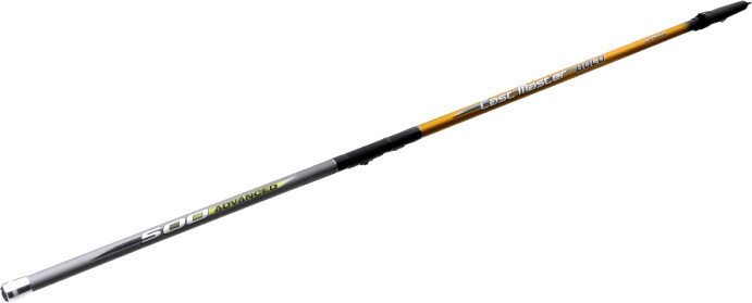 Удилище Flagman Cast Master Bolo 500 CMB500-FL