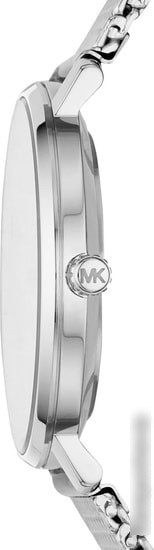 Наручные часы Michael Kors MK4338