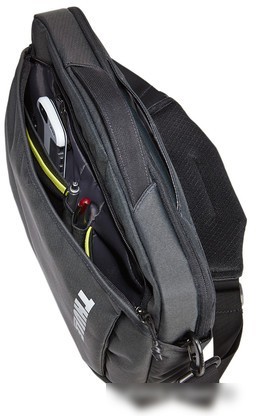 Сумка для ноутбука Thule Subterra MacBook Attache 15 [TSA-315]
