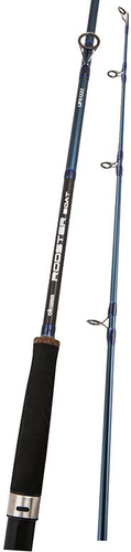 Удилище Okuma Rodster Rod RST-S-802M