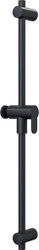 Душевая штанга IDDIS Ray RAY70B0i17