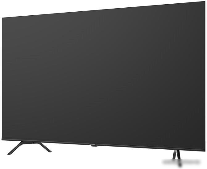 Телевизор Skyworth 50SUE9350