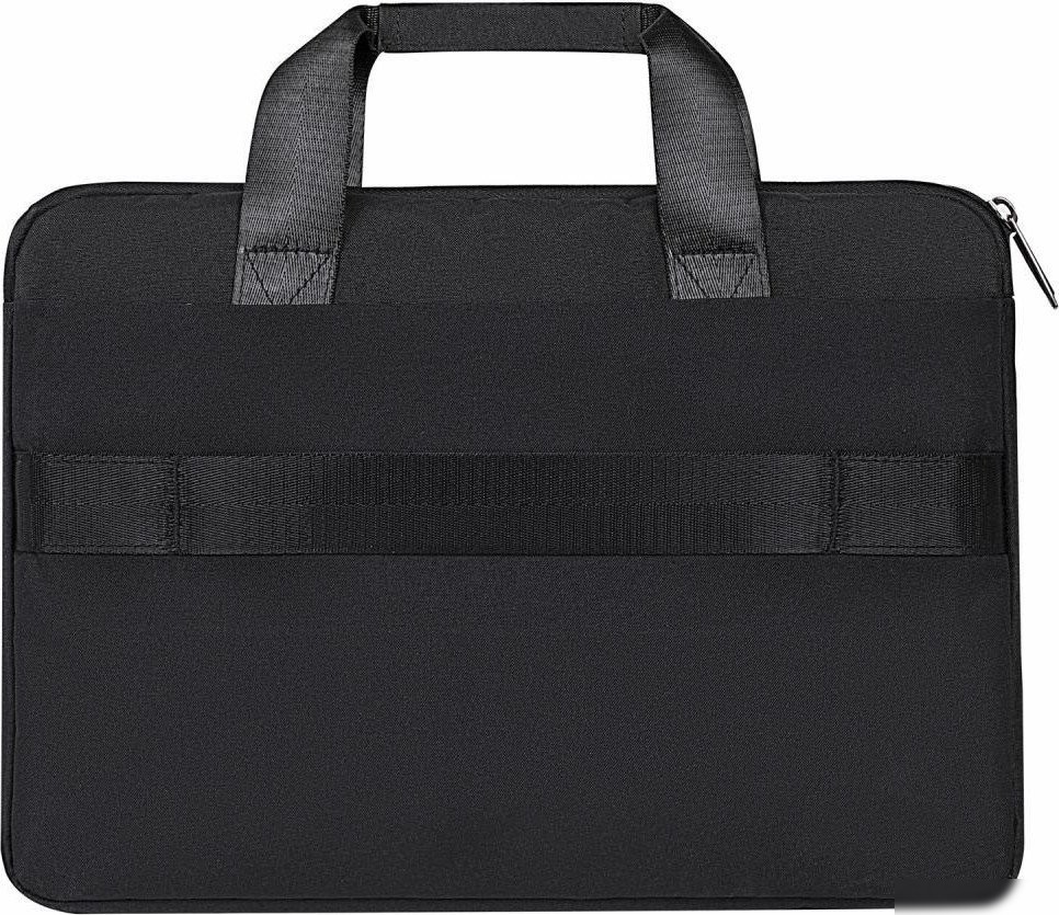 Сумка HEIKKI Ultra 272609 (черный)